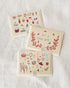 Market Day Card